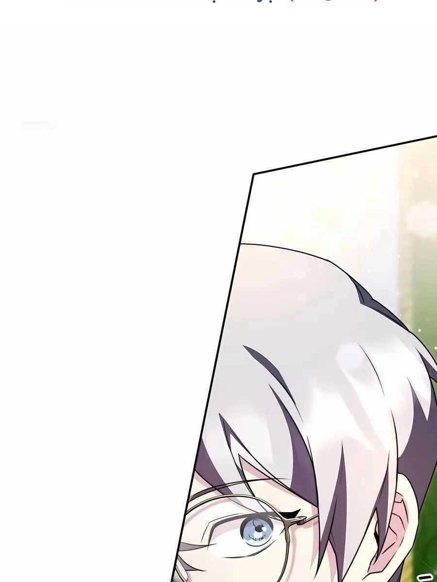 Giấc Mơ Trong Game Trở Thành Hiện Thực Chapter 26 - 88