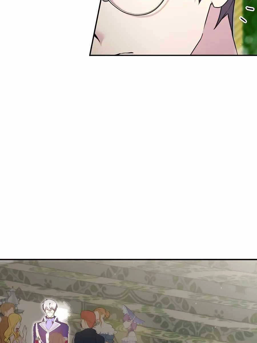 Giấc Mơ Trong Game Trở Thành Hiện Thực Chapter 26 - 89