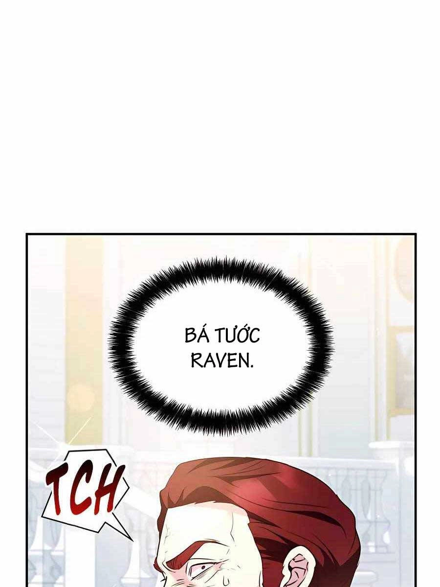 Giấc Mơ Trong Game Trở Thành Hiện Thực Chapter 26 - 91