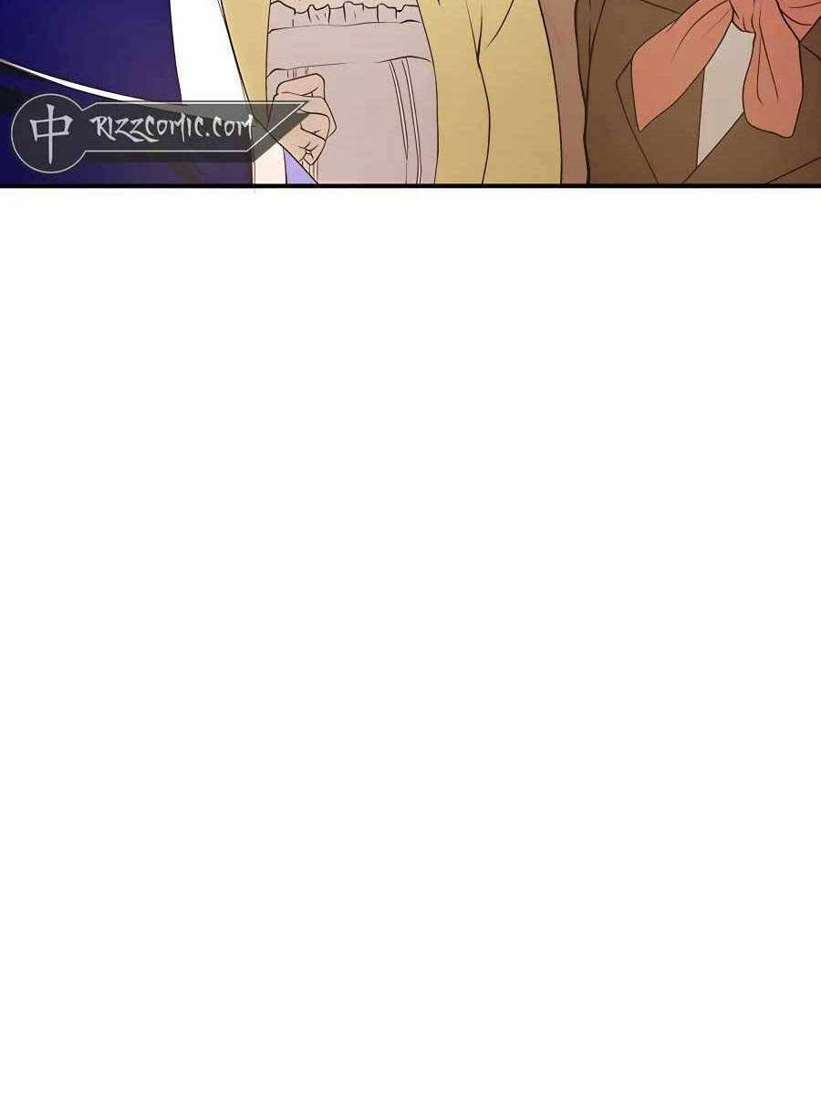 Giấc Mơ Trong Game Trở Thành Hiện Thực Chapter 26 - 94