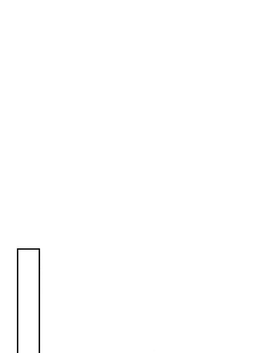 Giấc Mơ Trong Game Trở Thành Hiện Thực Chapter 26 - 95