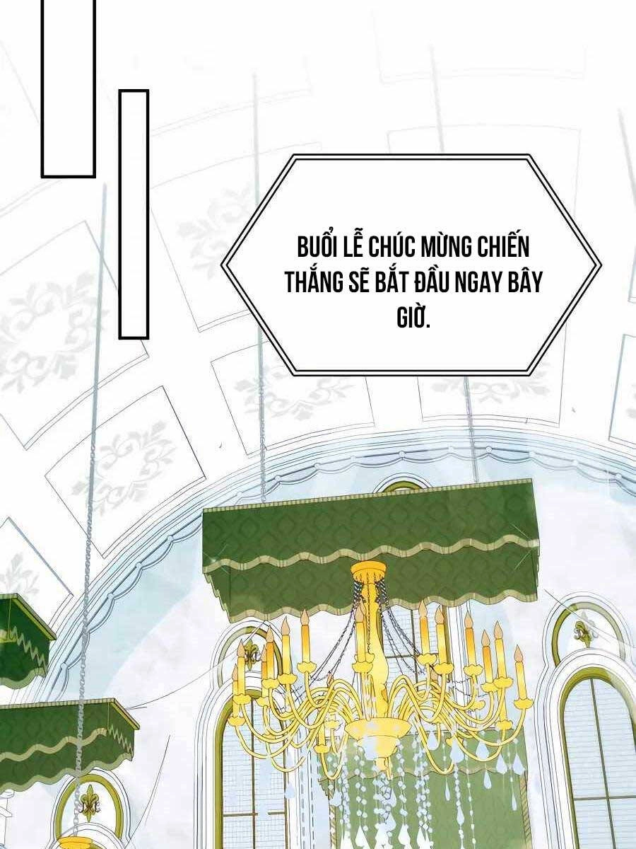 Giấc Mơ Trong Game Trở Thành Hiện Thực Chapter 26 - 96