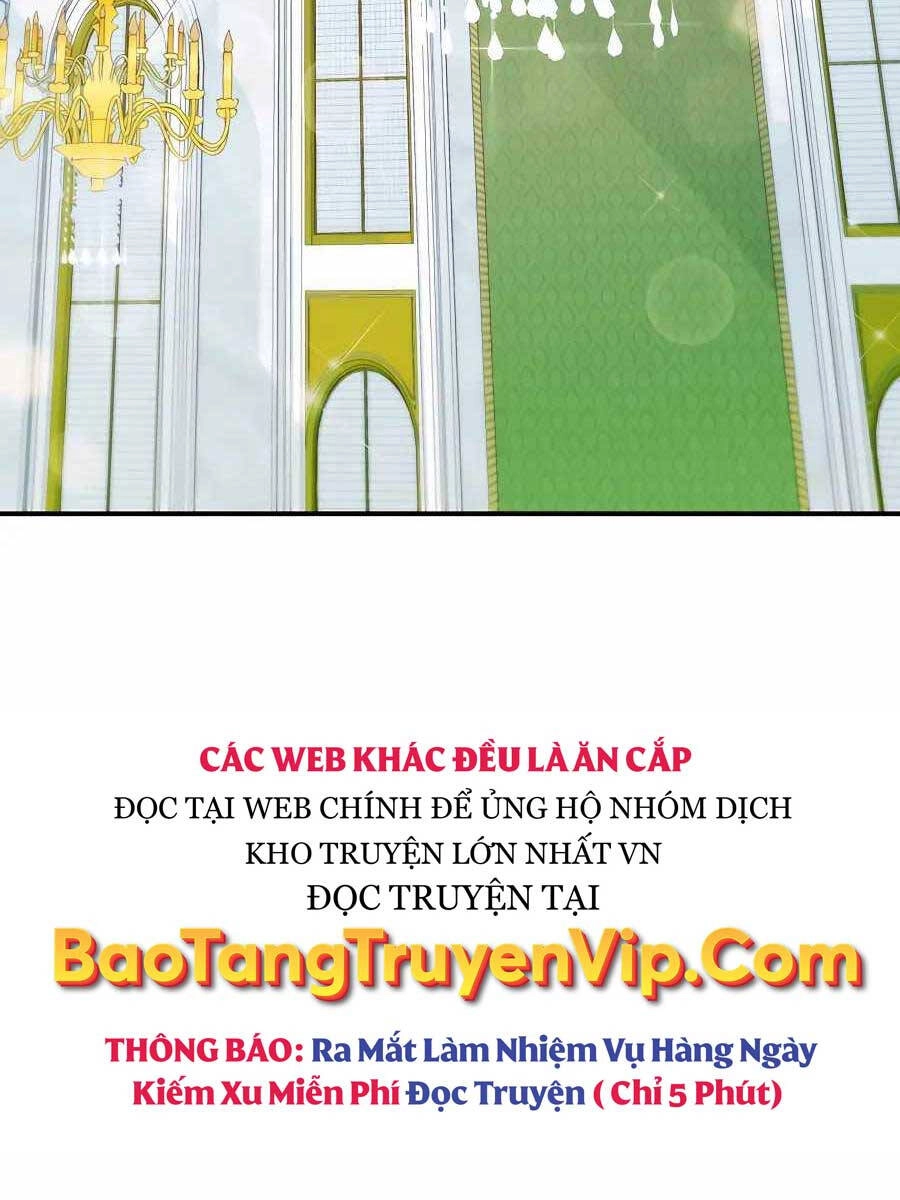 Giấc Mơ Trong Game Trở Thành Hiện Thực Chapter 26 - 97