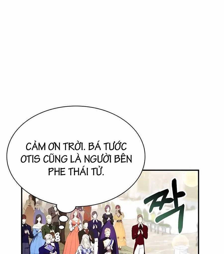 Giấc Mơ Trong Game Trở Thành Hiện Thực Chapter 26 - 100