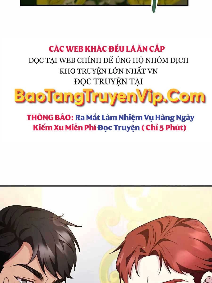 Giấc Mơ Trong Game Trở Thành Hiện Thực Chapter 26 - 102