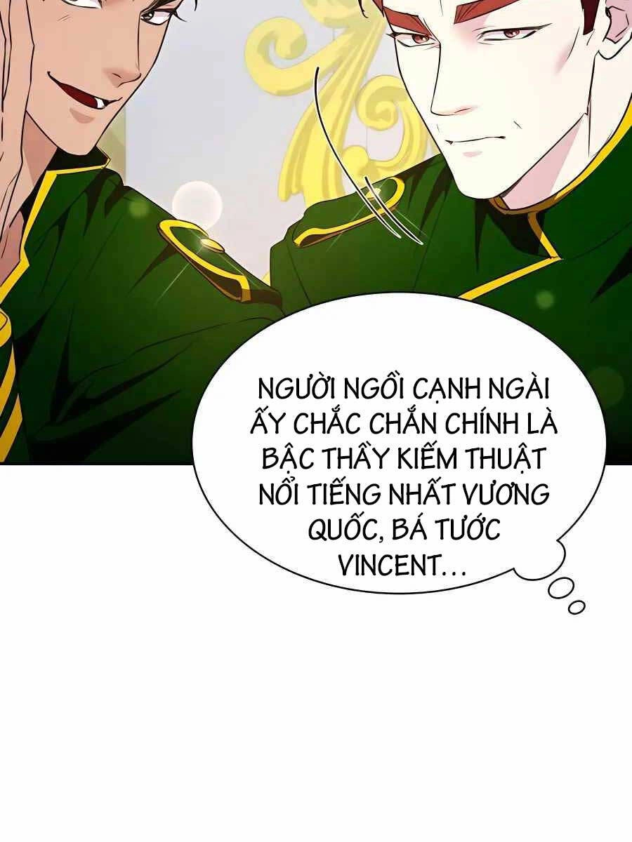 Giấc Mơ Trong Game Trở Thành Hiện Thực Chapter 26 - 103