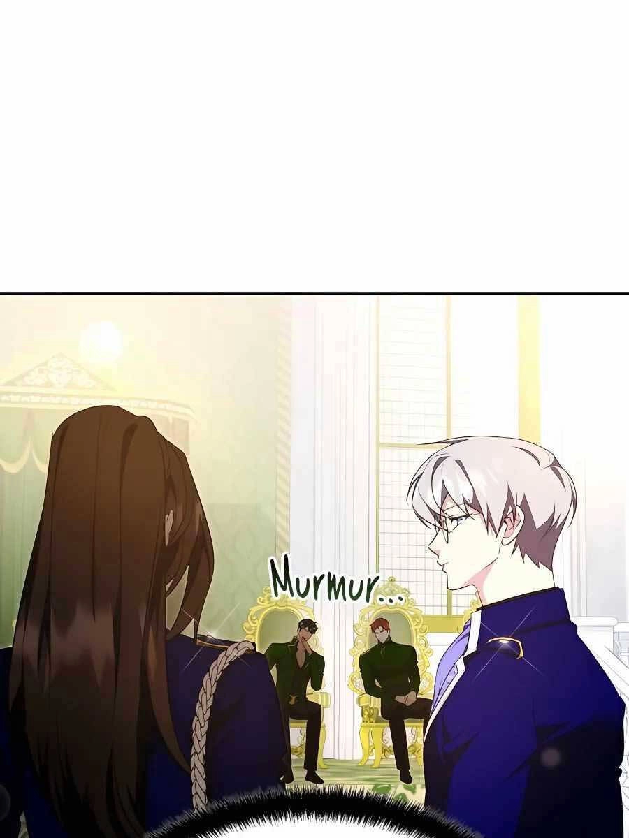 Giấc Mơ Trong Game Trở Thành Hiện Thực Chapter 26 - 104