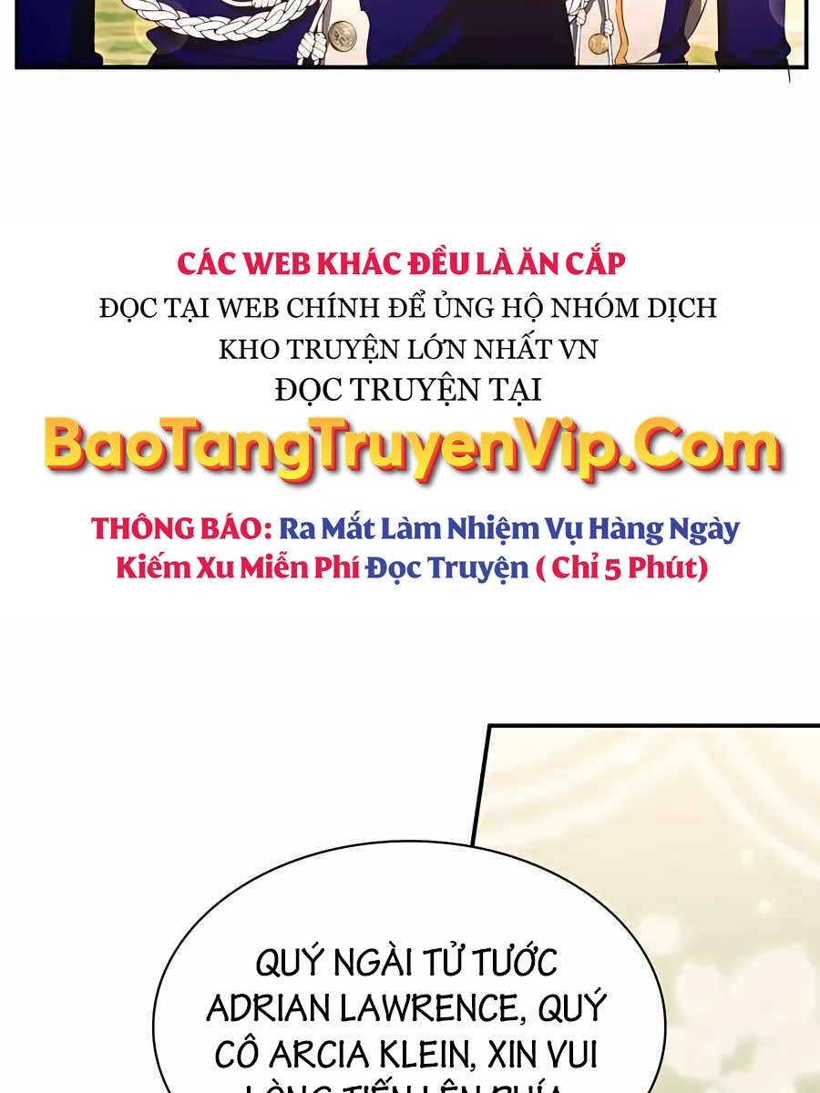 Giấc Mơ Trong Game Trở Thành Hiện Thực Chapter 26 - 107