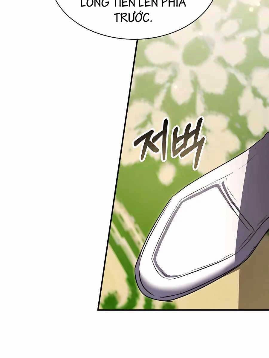 Giấc Mơ Trong Game Trở Thành Hiện Thực Chapter 26 - 108