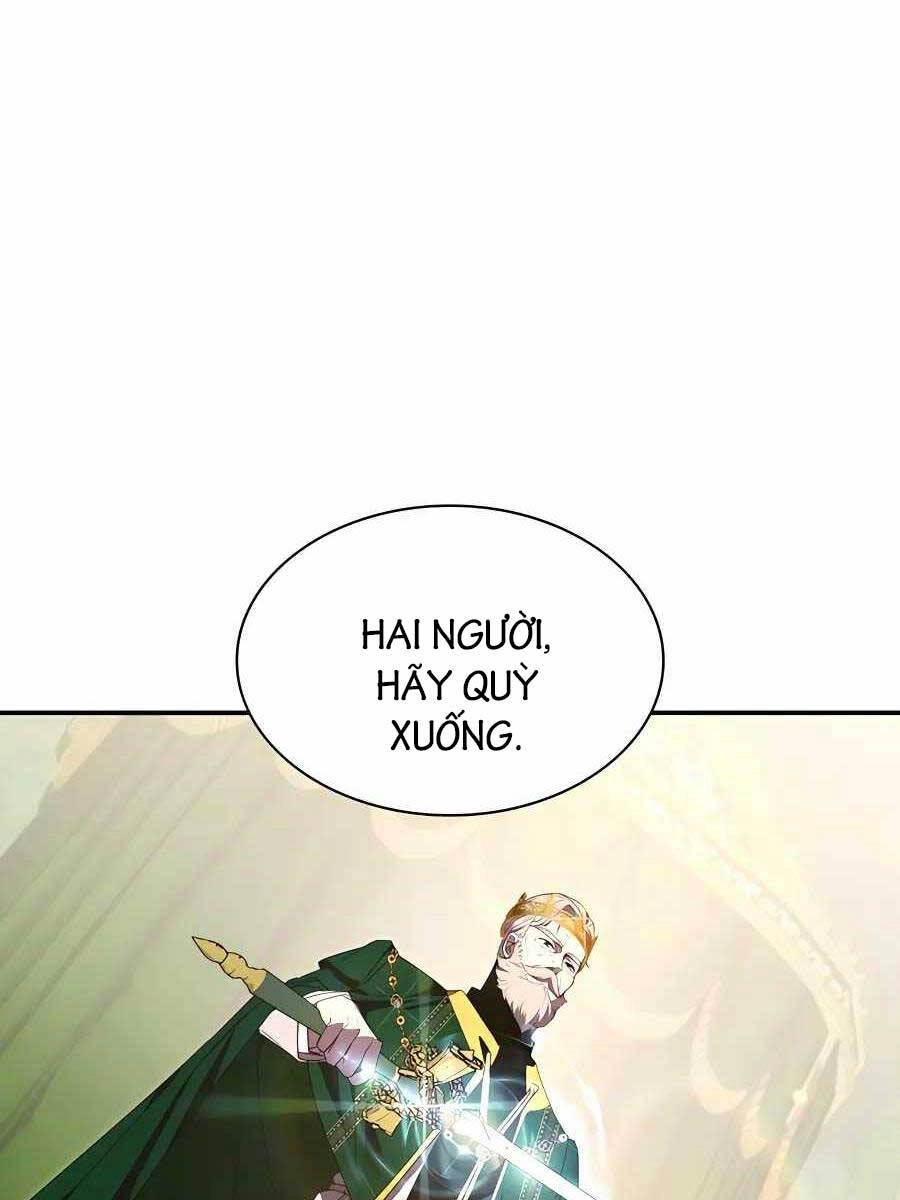 Giấc Mơ Trong Game Trở Thành Hiện Thực Chapter 26 - 109