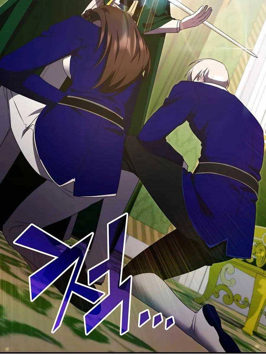 Giấc Mơ Trong Game Trở Thành Hiện Thực Chapter 26 - 110