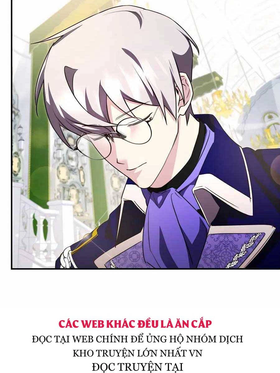 Giấc Mơ Trong Game Trở Thành Hiện Thực Chapter 26 - 112