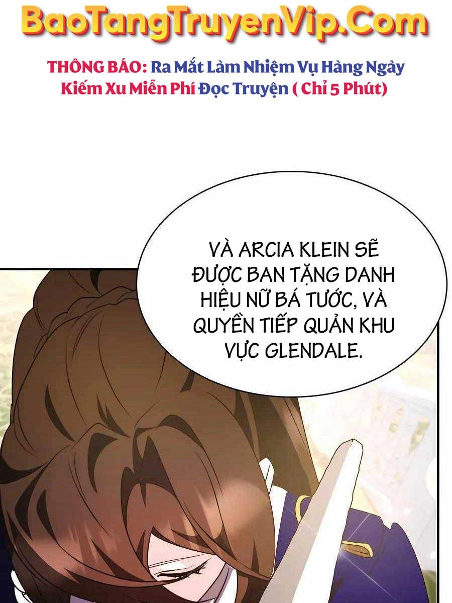 Giấc Mơ Trong Game Trở Thành Hiện Thực Chapter 26 - 113