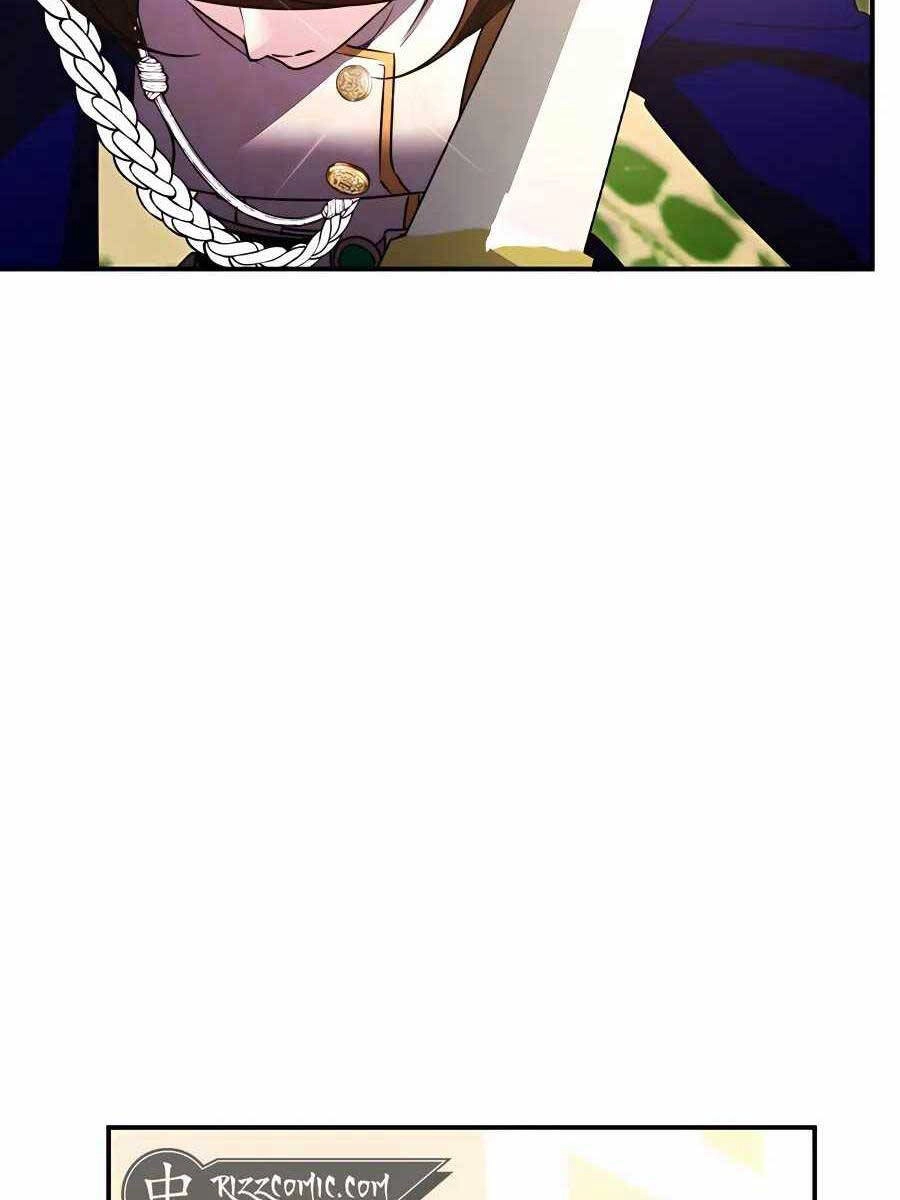 Giấc Mơ Trong Game Trở Thành Hiện Thực Chapter 26 - 114