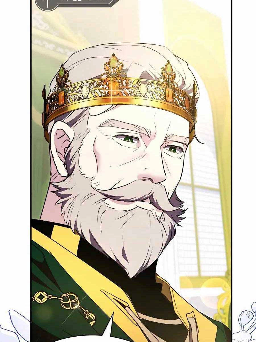 Giấc Mơ Trong Game Trở Thành Hiện Thực Chapter 26 - 115