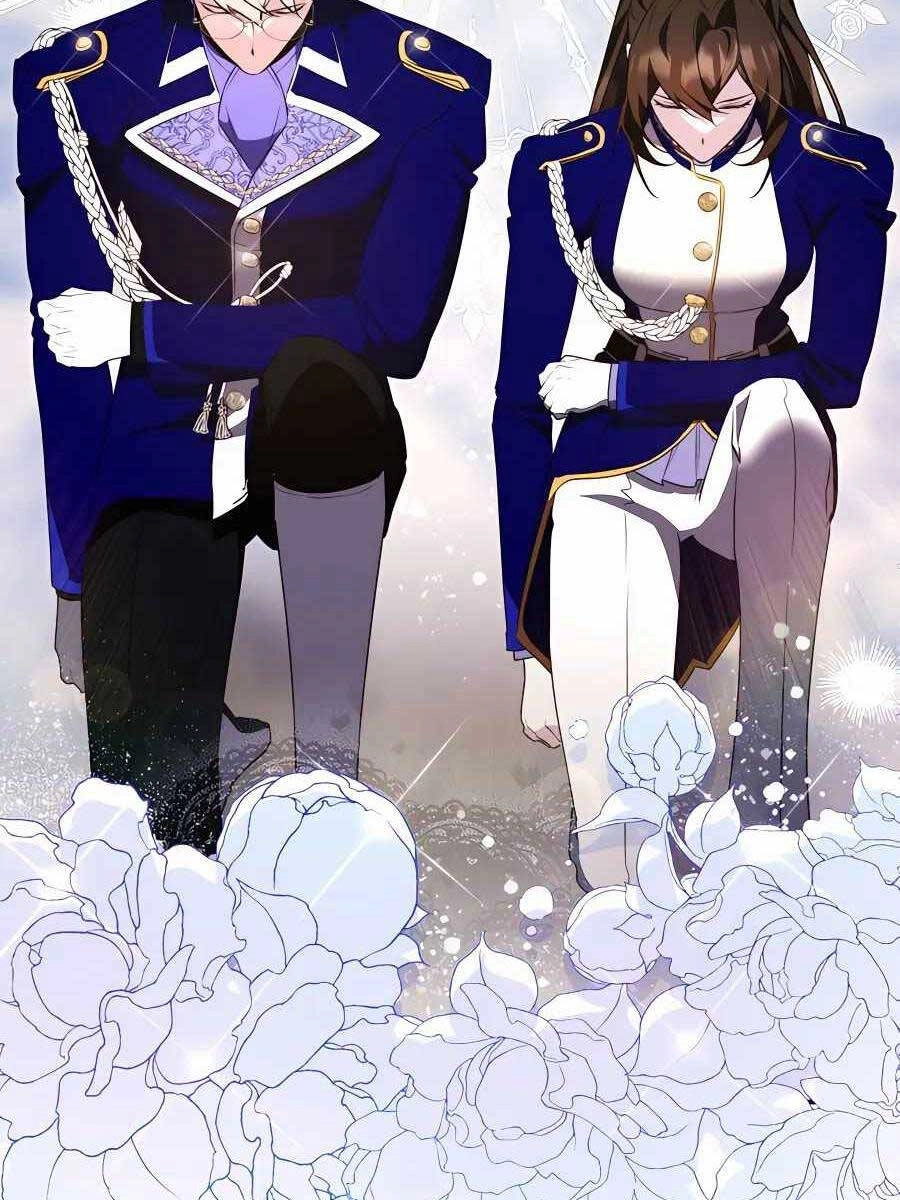 Giấc Mơ Trong Game Trở Thành Hiện Thực Chapter 26 - 117