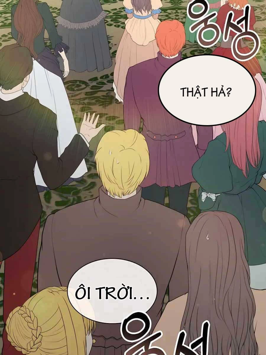 Giấc Mơ Trong Game Trở Thành Hiện Thực Chapter 26 - 120