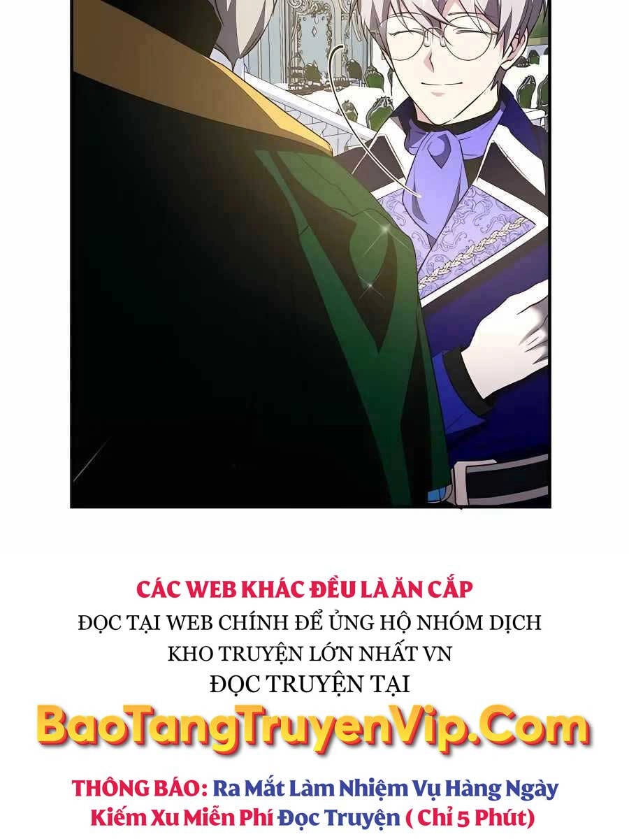 Giấc Mơ Trong Game Trở Thành Hiện Thực Chapter 26 - 123