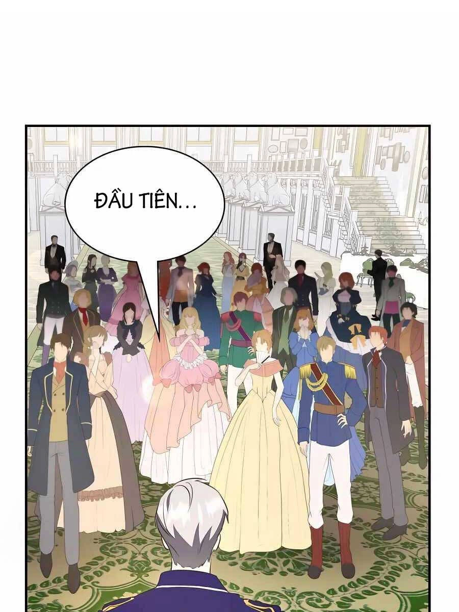 Giấc Mơ Trong Game Trở Thành Hiện Thực Chapter 26 - 124