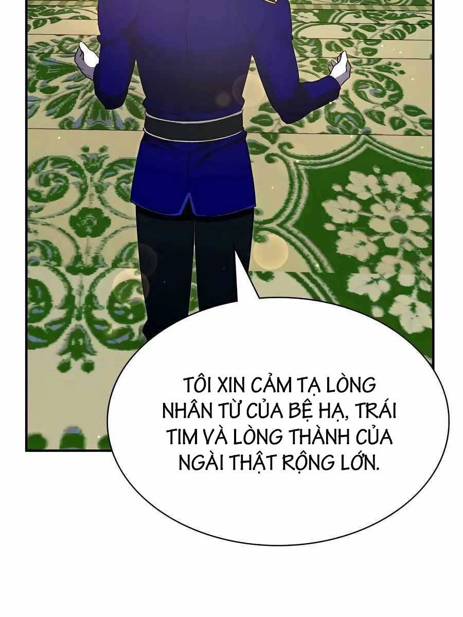 Giấc Mơ Trong Game Trở Thành Hiện Thực Chapter 26 - 125