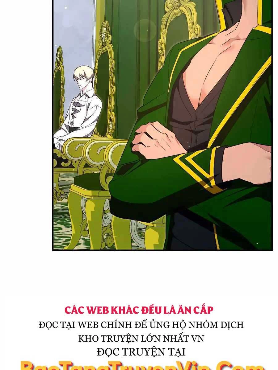 Giấc Mơ Trong Game Trở Thành Hiện Thực Chapter 26 - 127