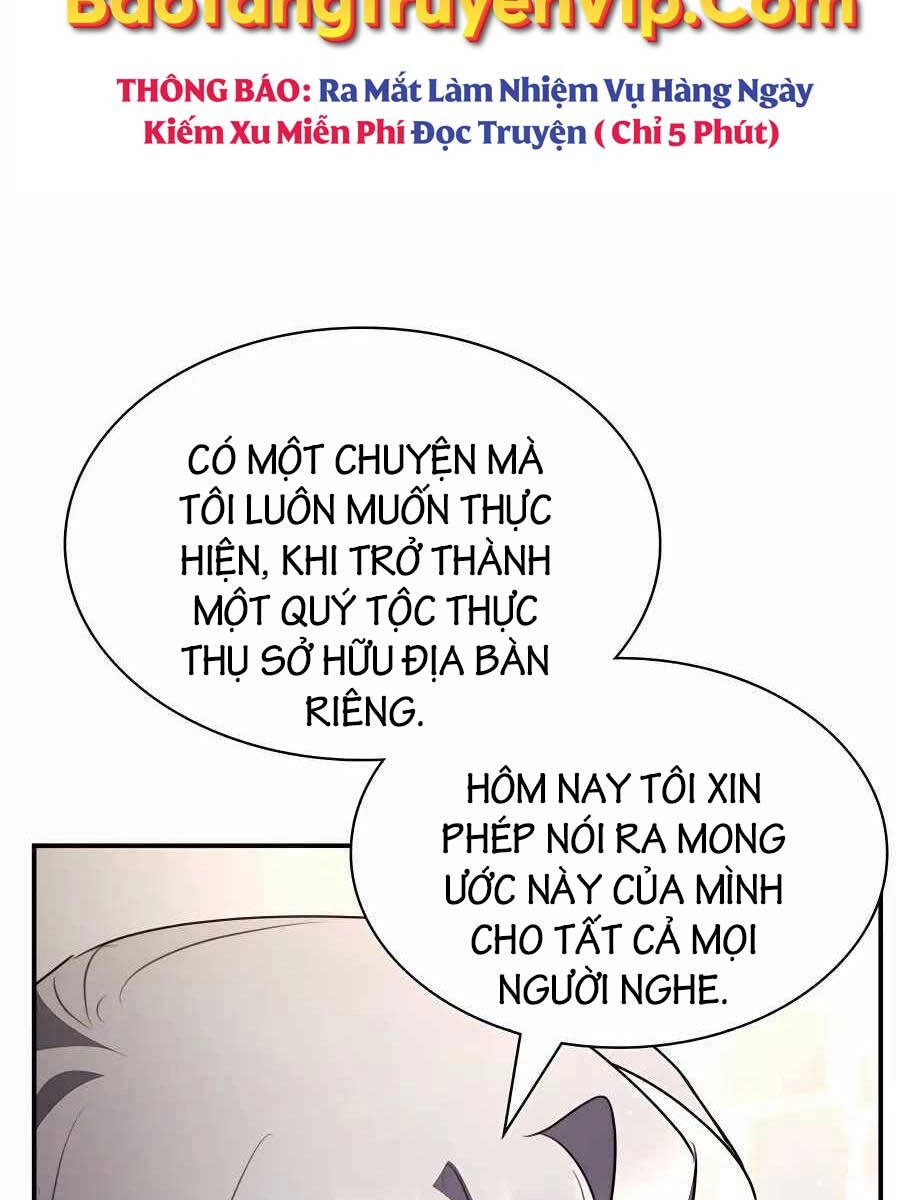 Giấc Mơ Trong Game Trở Thành Hiện Thực Chapter 26 - 128