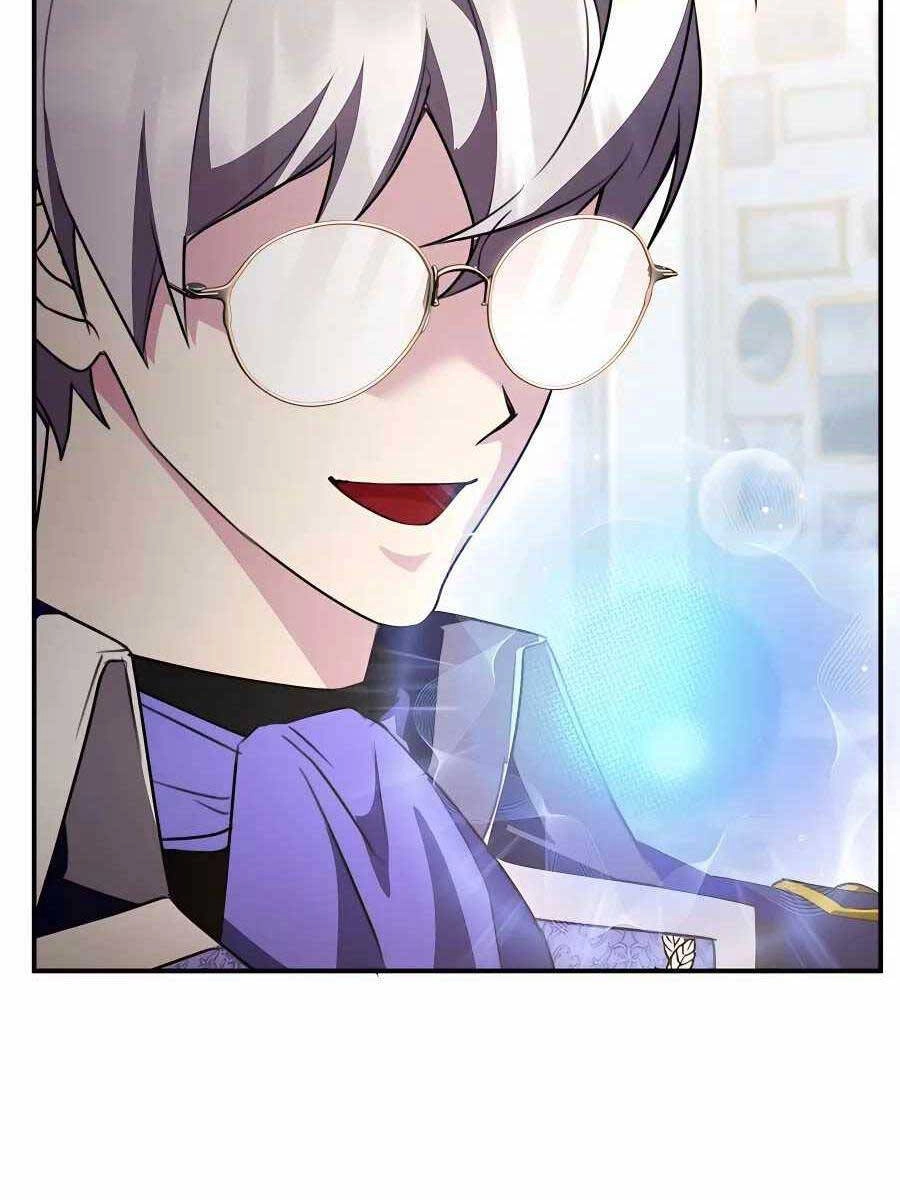 Giấc Mơ Trong Game Trở Thành Hiện Thực Chapter 26 - 129