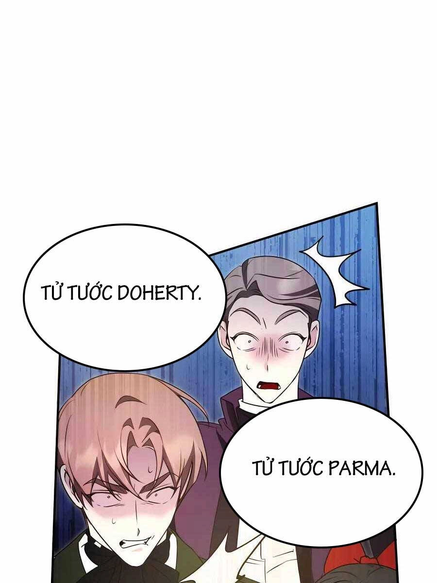 Giấc Mơ Trong Game Trở Thành Hiện Thực Chapter 26 - 130