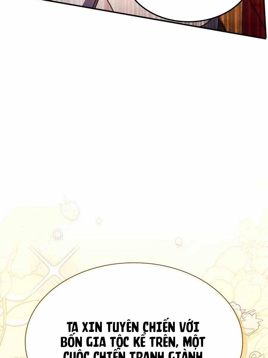 Giấc Mơ Trong Game Trở Thành Hiện Thực Chapter 26 - 132