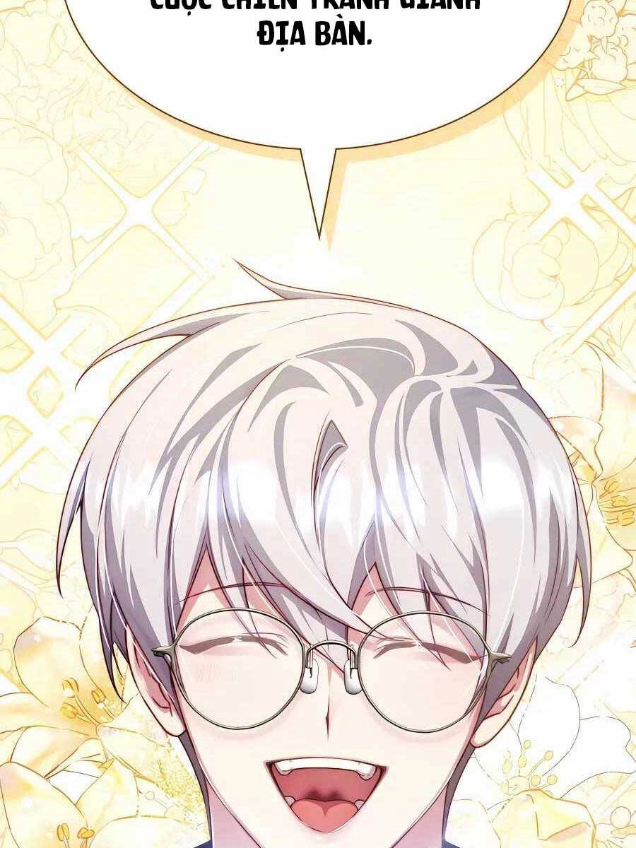 Giấc Mơ Trong Game Trở Thành Hiện Thực Chapter 26 - 133