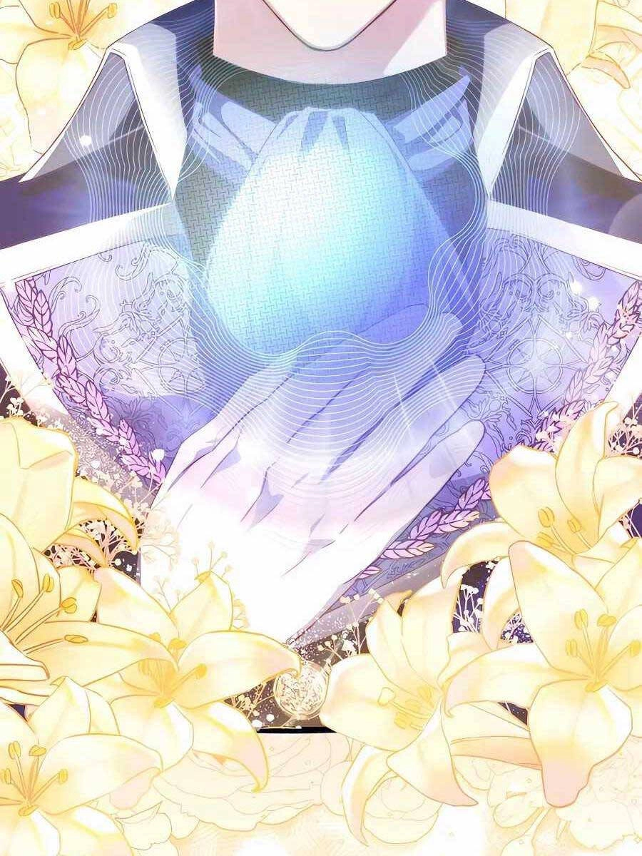 Giấc Mơ Trong Game Trở Thành Hiện Thực Chapter 26 - 134