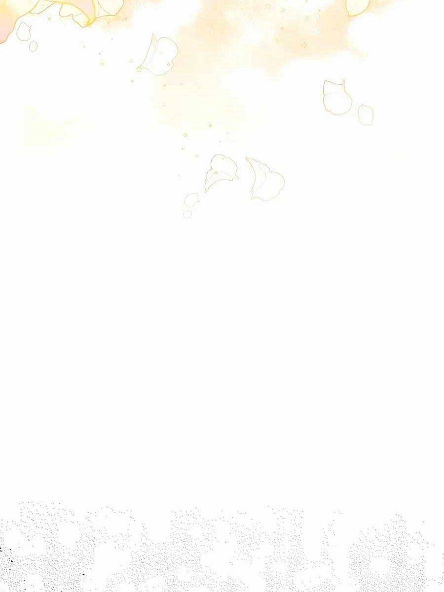 Giấc Mơ Trong Game Trở Thành Hiện Thực Chapter 26 - 135