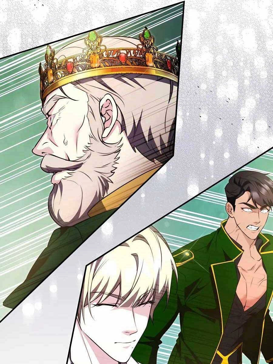 Giấc Mơ Trong Game Trở Thành Hiện Thực Chapter 26 - 136