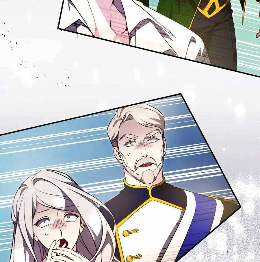 Giấc Mơ Trong Game Trở Thành Hiện Thực Chapter 26 - 137