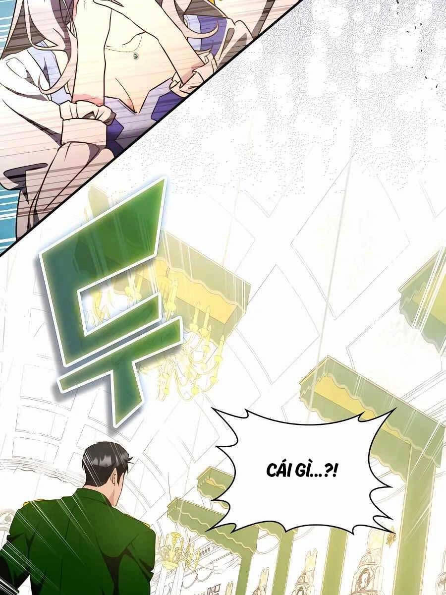 Giấc Mơ Trong Game Trở Thành Hiện Thực Chapter 26 - 138