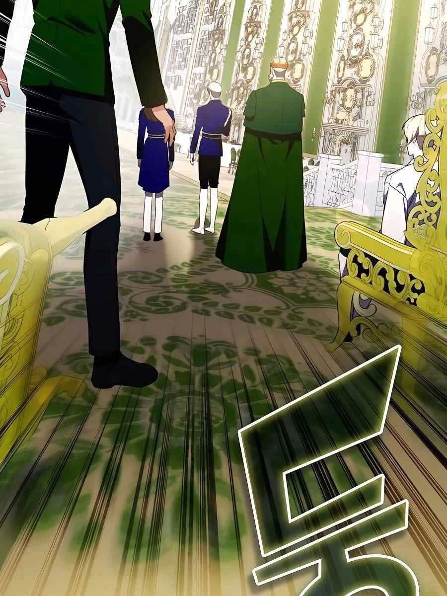 Giấc Mơ Trong Game Trở Thành Hiện Thực Chapter 26 - 139