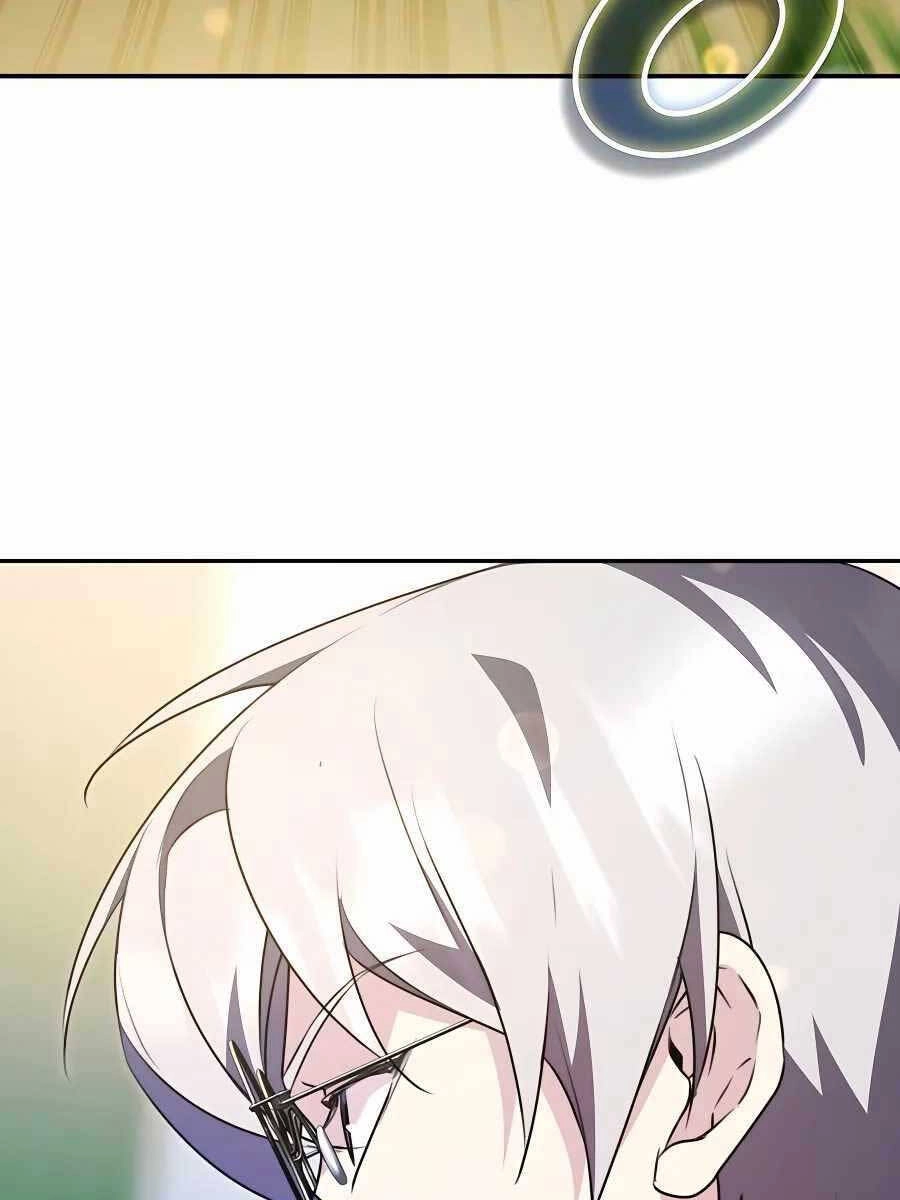 Giấc Mơ Trong Game Trở Thành Hiện Thực Chapter 26 - 140