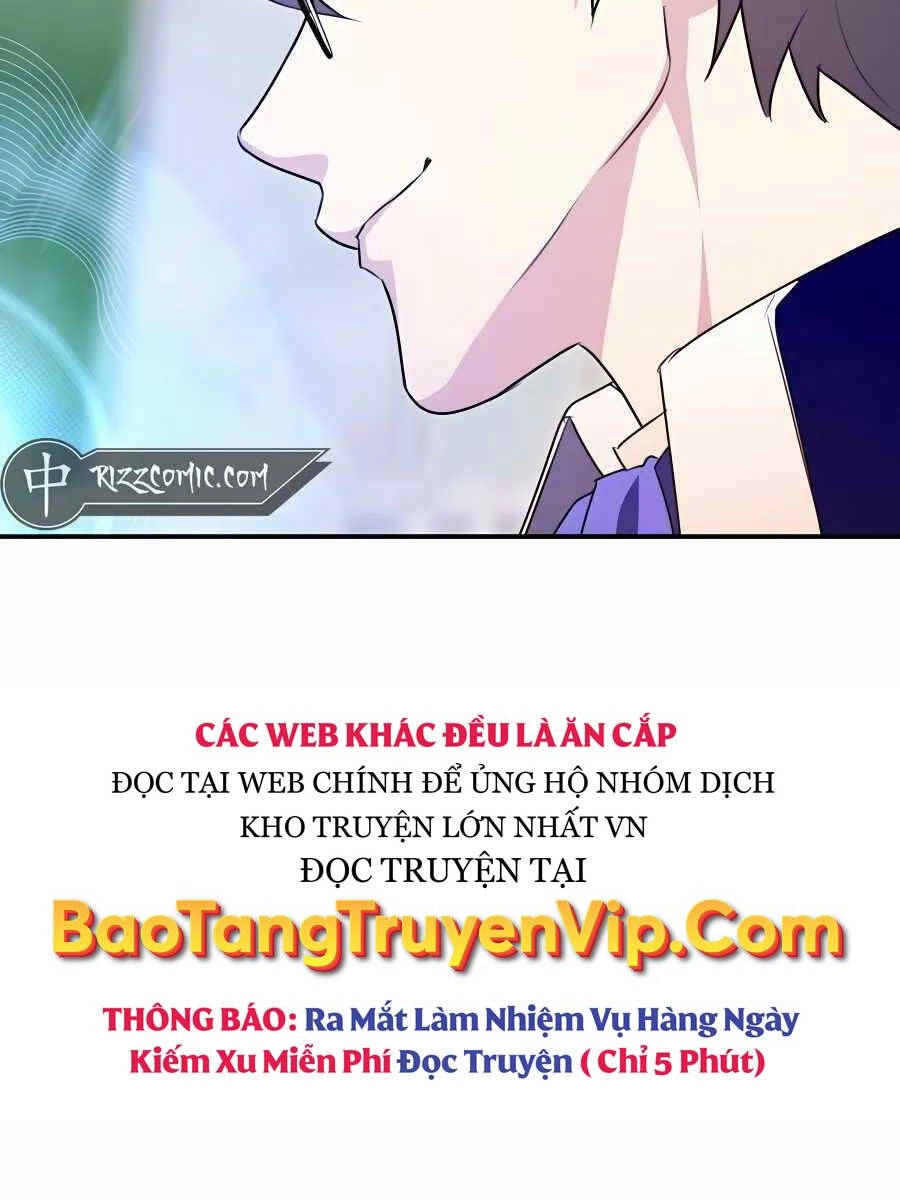 Giấc Mơ Trong Game Trở Thành Hiện Thực Chapter 26 - 141