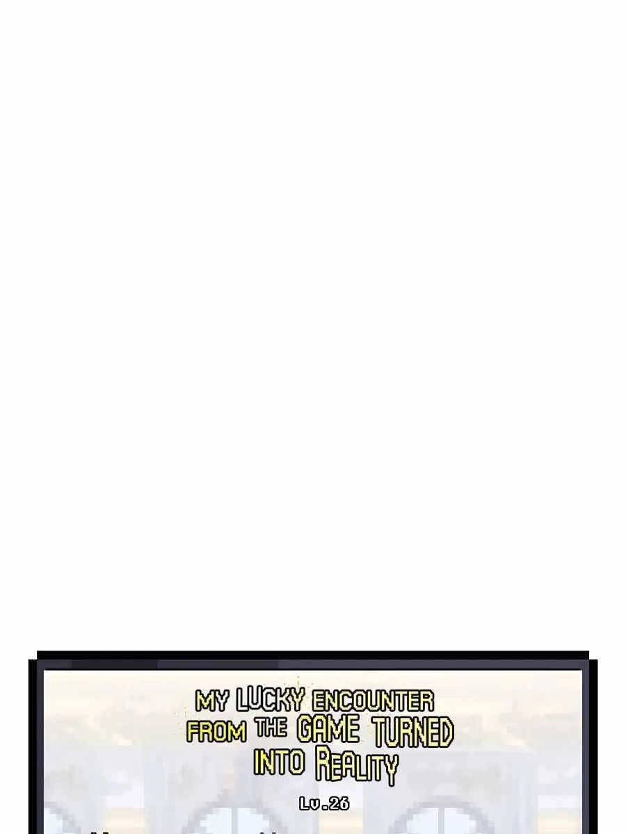 Giấc Mơ Trong Game Trở Thành Hiện Thực Chapter 26 - 142