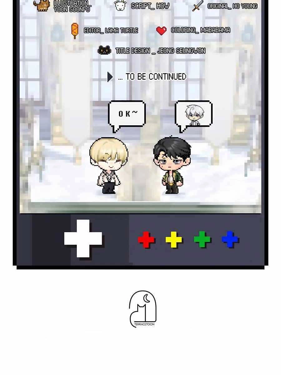 Giấc Mơ Trong Game Trở Thành Hiện Thực Chapter 26 - 143