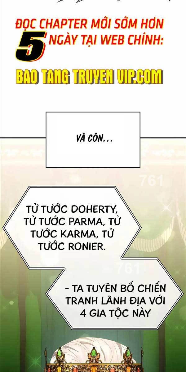 Giấc Mơ Trong Game Trở Thành Hiện Thực Chapter 27 - 3