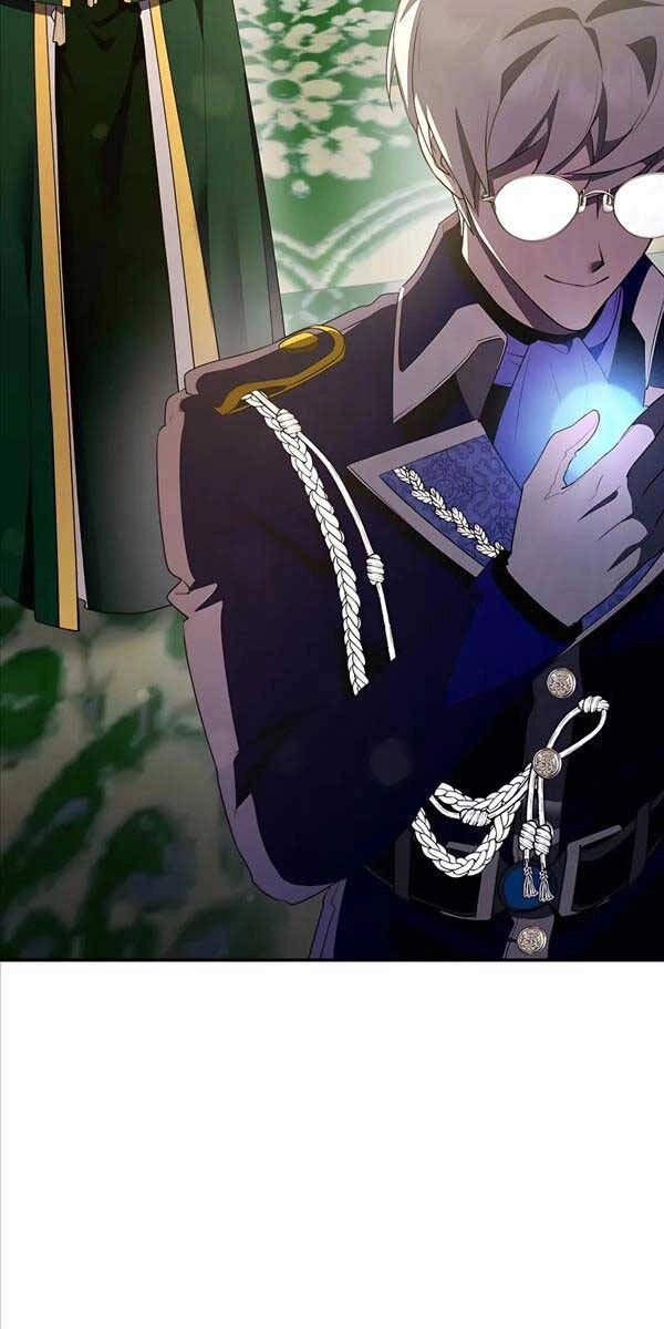 Giấc Mơ Trong Game Trở Thành Hiện Thực Chapter 27 - 6