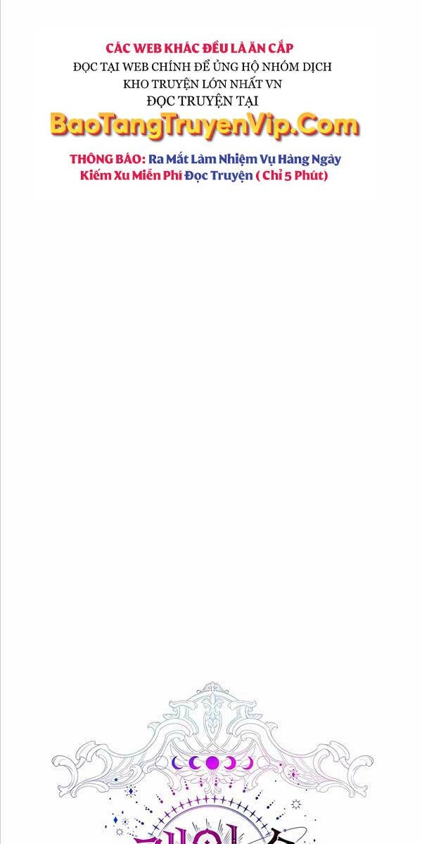 Giấc Mơ Trong Game Trở Thành Hiện Thực Chapter 27 - 7