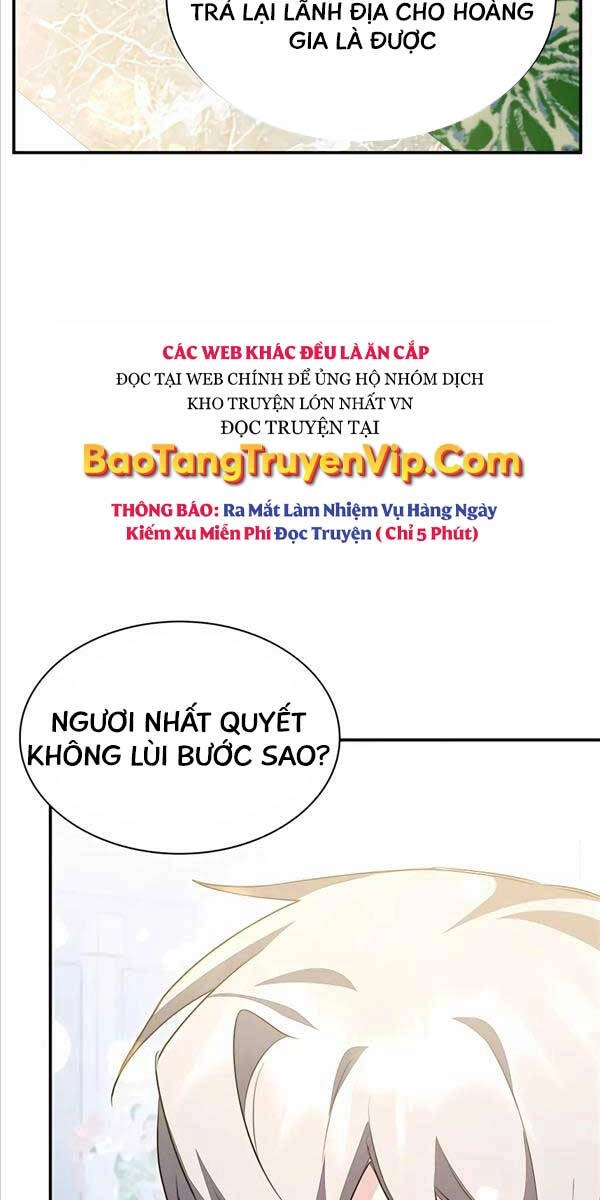Giấc Mơ Trong Game Trở Thành Hiện Thực Chapter 27 - 12