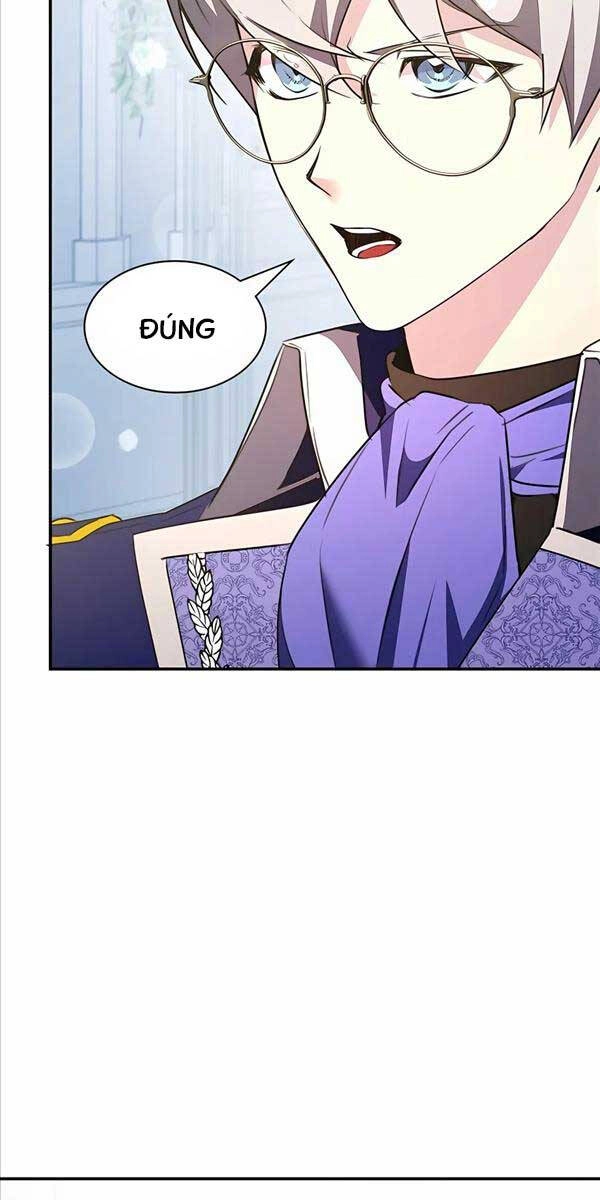 Giấc Mơ Trong Game Trở Thành Hiện Thực Chapter 27 - 13