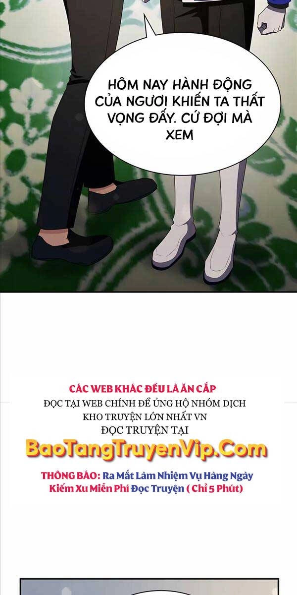 Giấc Mơ Trong Game Trở Thành Hiện Thực Chapter 27 - 15