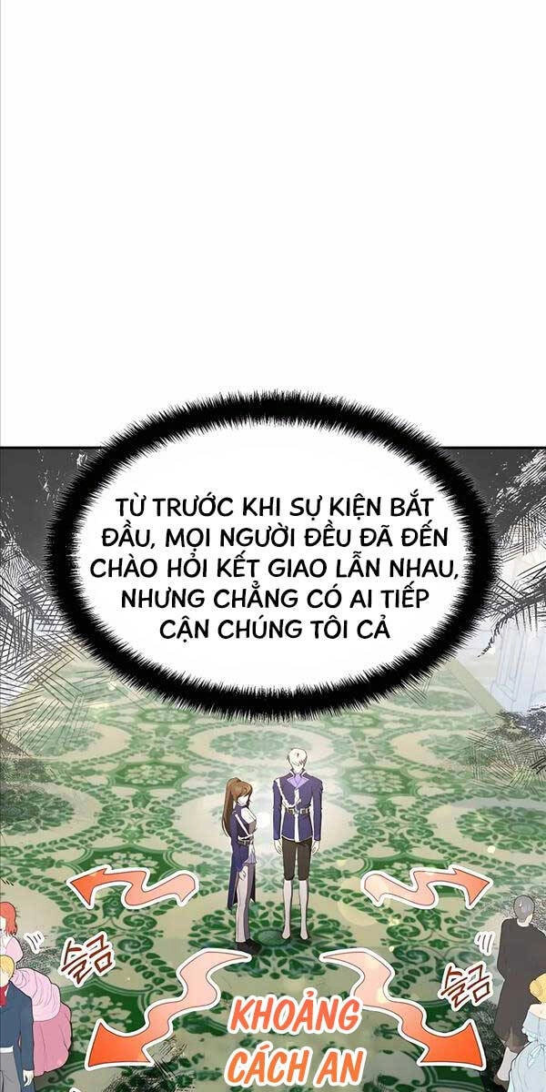 Giấc Mơ Trong Game Trở Thành Hiện Thực Chapter 27 - 21