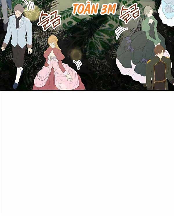 Giấc Mơ Trong Game Trở Thành Hiện Thực Chapter 27 - 22