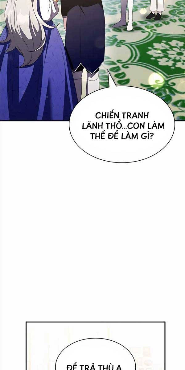 Giấc Mơ Trong Game Trở Thành Hiện Thực Chapter 27 - 25