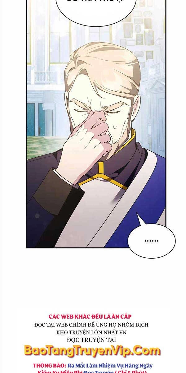 Giấc Mơ Trong Game Trở Thành Hiện Thực Chapter 27 - 26